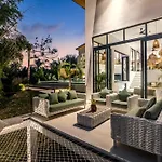 Villa Leove By Balisuperhost