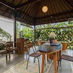 Rumah Taman