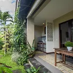Rumah Taman