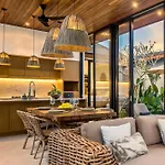 Villa Reva By Balisuperhost