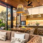 Villa Reva By Balisuperhost