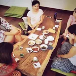 Metteyya Healing House