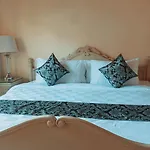 Arbathu Villa Ubud