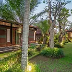 Gayatri Retreat Ubud