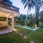 Casa Priya Ubud