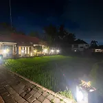 Casa Priya Ubud