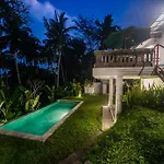 Casa Priya Ubud