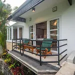 Casa Priya Ubud