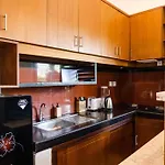 Swadana House By Supala