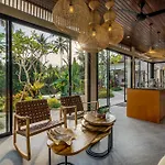 Villa Amabilis By Balisuperhost