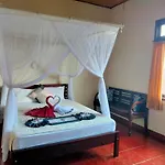 Sukma Guest House
