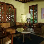 Villa Amaru