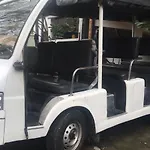 Karang Lila Bhuana Ubud
