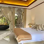 Chakra Living Ubud