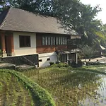 Puri Raya Villa