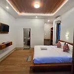 Rare House