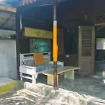 Ume Sita Villa And Homestay