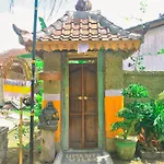 Ume Sita Villa And Homestay