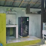 Ume Sita Villa And Homestay
