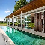 Villa Noemie By Balisuperhost