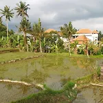 Villa Lanus