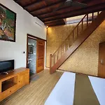 Villa Lanus