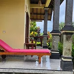 Villa Lanus