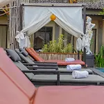 Pondok Kutuh Guest House
