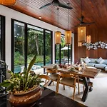 Villa Surya By Balisuperhost