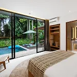 Villa Surya By Balisuperhost