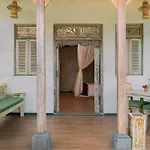Aswanaya Villas Ubud