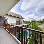 Villa Emma Ubud