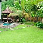 Kanaya Ubud