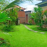Kanaya Ubud