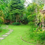 Kanaya Ubud