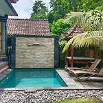 Kanaya Ubud