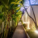 Villa Jepun By Balisuperhost