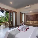 Teba Suci Suite And Villas