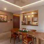 Teba Suci Suite And Villas