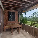 Teba Suci Suite And Villas