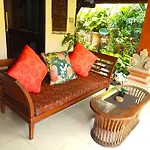 Lily Lane Villas
