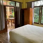 Baligen Bungalow