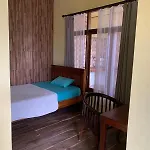 Baligen Bungalow