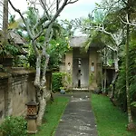 Bumi Ubud Resort