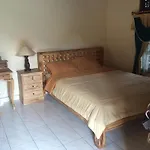 Arsa Homestay & Spa