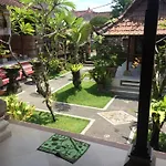 Arsa Homestay & Spa
