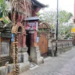 Nyoman Murjana Homestay