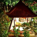 Nyoman Murjana Homestay