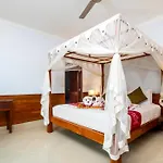 Alam Dania Cottage