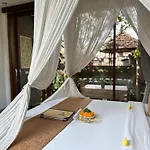 Santosha Place